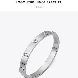 Tory Burch Bracelet